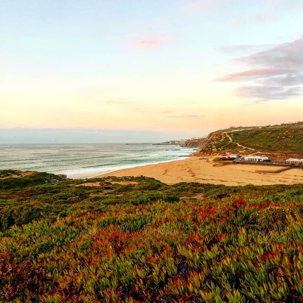 1-trilho-praia-foz-do-lizandro-min 1-trilho-praia-foz-do-lizandro-min