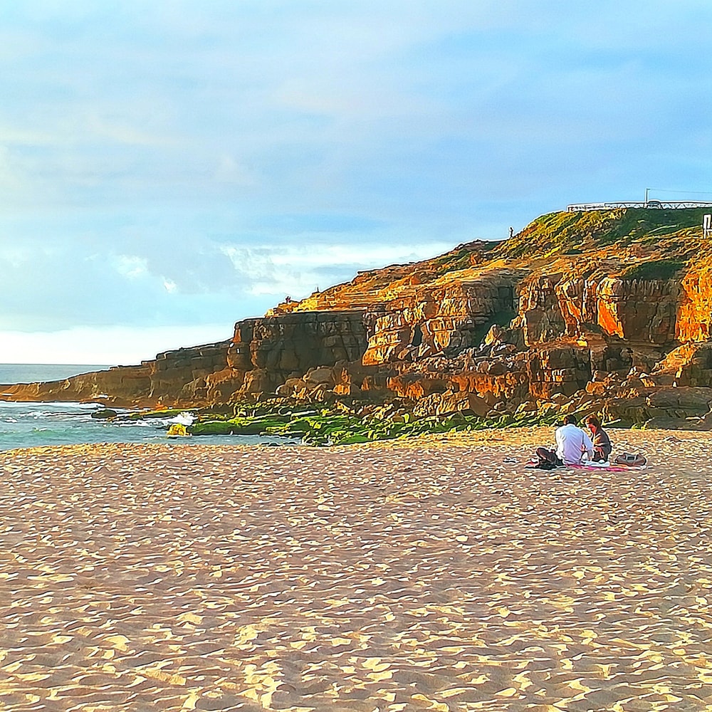 1.-trilho-praia-sao-juliao-min