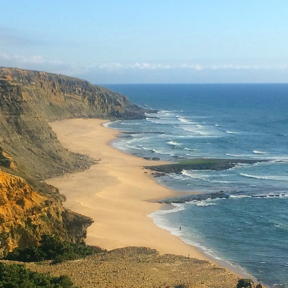 3-trilho-praia-da-vigia-1-min 3-trilho-praia-da-vigia-1-min