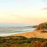 trilhos secretos entre Sintra e Ericeira