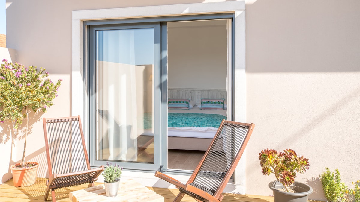 surfpackage1-min Garden View Room