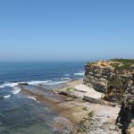 Ericeira World Surfing Reserve