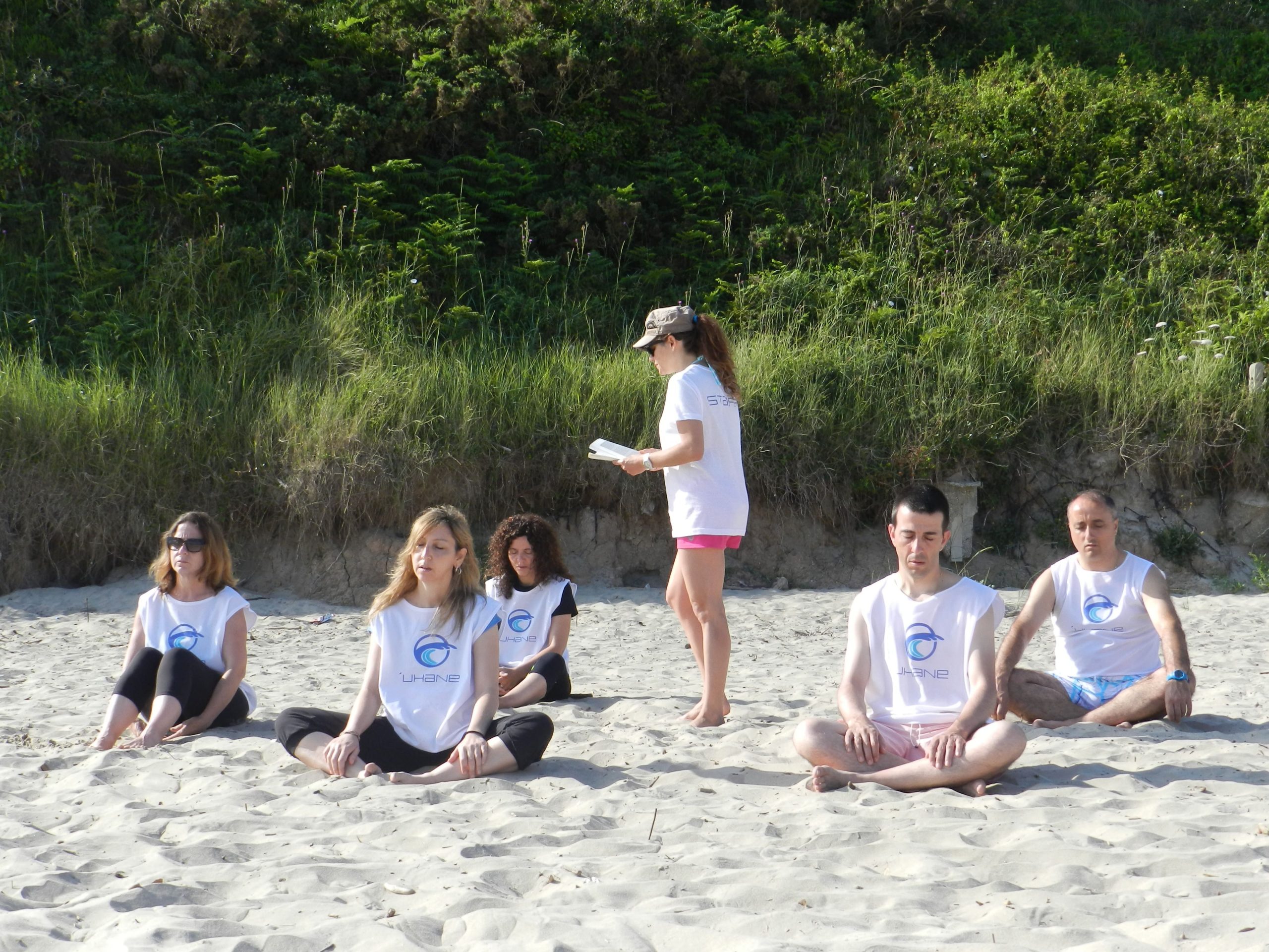 dscn4526-min Lidera a tua Vida Meditação