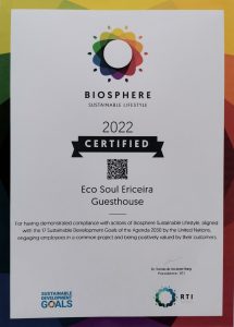 Eco Spul Biosphera Certified_2022