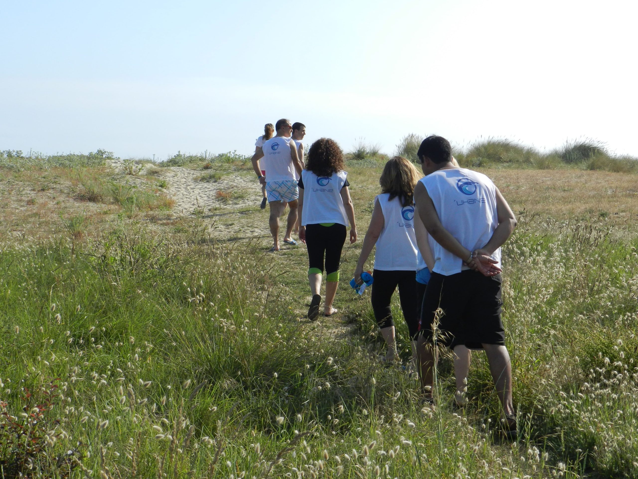 dscn4511-min `Uhane Leadership Programme_caminho praia