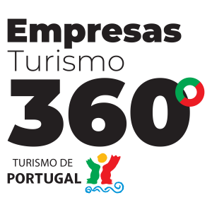 Eco Soul Empresa Turismo 360º