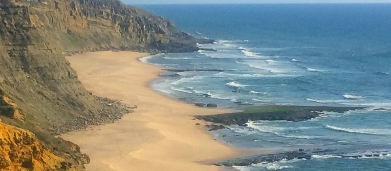 3-trilho-praia-da-vigia-1-min 3-trilho-praia-da-vigia-1-min
