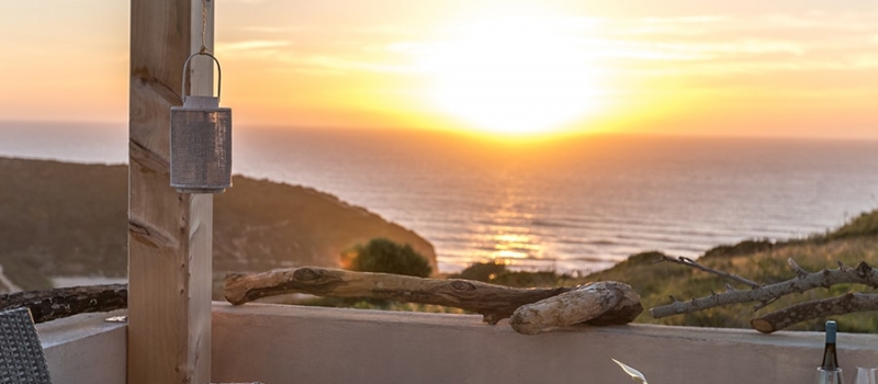 guesthouse-ericeira-min Sunset Terrace Eco Soul Ericeira