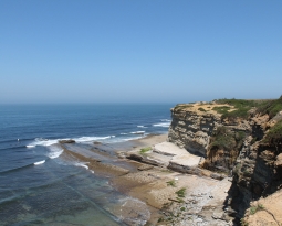 The best surf trip to Ericeira, Portugal – Complete Guide