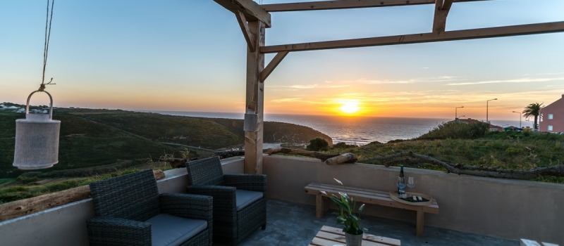 pordosol4-min Sunset Terrace